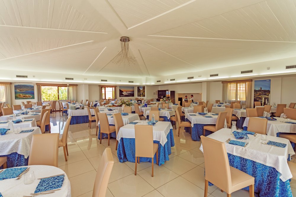 Ristorante