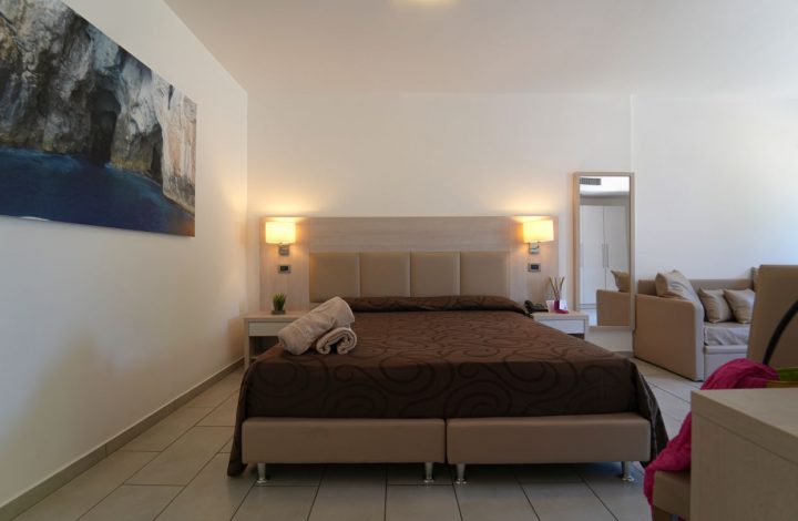 Camere Classic