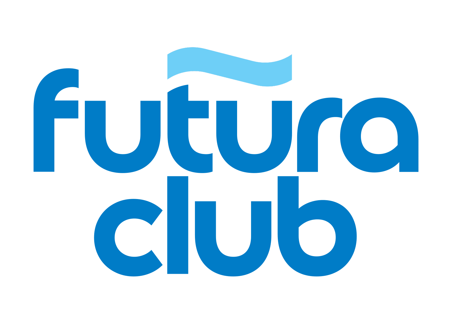 Futura Club Cilento