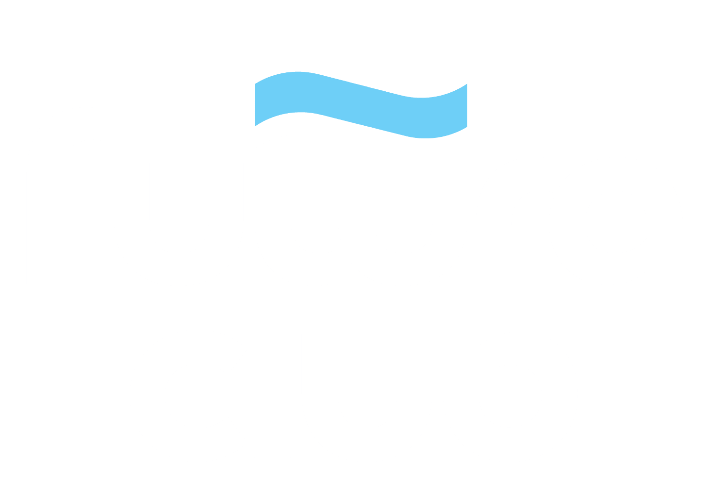 Futura Club Cilento